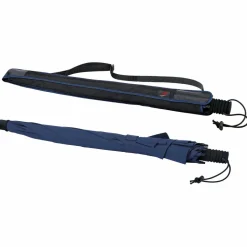 Discount EuroSchirm - Swing Backpack Handsfree - Regenschirm