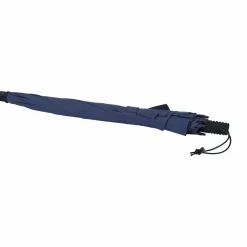 Discount EuroSchirm - Swing Backpack Handsfree - Regenschirm