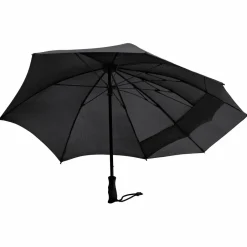 EuroSchirm - Swing Backpack - Regenschirm Outlet