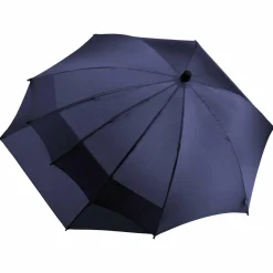 EuroSchirm - Swing Backpack - Regenschirm Outlet