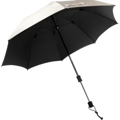 EuroSchirm - Swing Handsfree - Regenschirm Sale