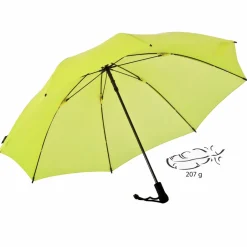 EuroSchirm - Swing Liteflex - Regenschirm Online