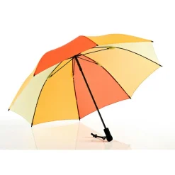 EuroSchirm - Swing Liteflex - Regenschirm Online