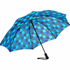 EuroSchirm - Swing Liteflex - Regenschirm Online