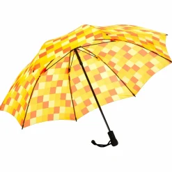 EuroSchirm - Swing Liteflex - Regenschirm Online