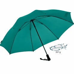 EuroSchirm - Swing Liteflex - Regenschirm Online