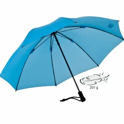 EuroSchirm - Swing Liteflex - Regenschirm Online