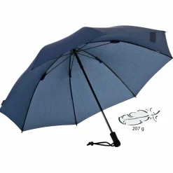 EuroSchirm - Swing Liteflex - Regenschirm Online