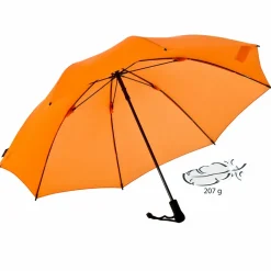 EuroSchirm - Swing Liteflex - Regenschirm Online