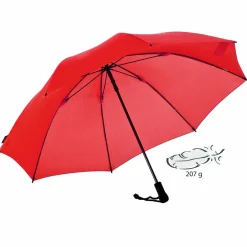 EuroSchirm - Swing Liteflex - Regenschirm Online