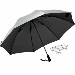 EuroSchirm - Swing Liteflex - Regenschirm Online