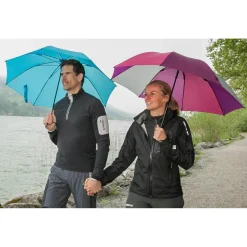 EuroSchirm - Swing Liteflex - Regenschirm Online