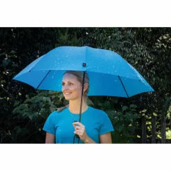 EuroSchirm - Swing Liteflex - Regenschirm Online