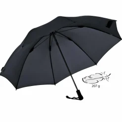 EuroSchirm - Swing Liteflex - Regenschirm Online