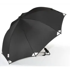 EuroSchirm - Swing Liteflex - Regenschirm Online
