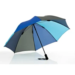 EuroSchirm - Swing Liteflex - Regenschirm Online