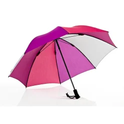 EuroSchirm - Swing Liteflex - Regenschirm Online