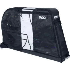 - Bike Bag Pro - Fahrradhülle Taschen|Taschen