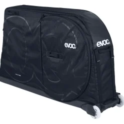 - Bike Bag Pro - Fahrradhülle Taschen|Taschen