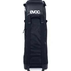 - Bike Bag Pro - Fahrradhülle Taschen|Taschen