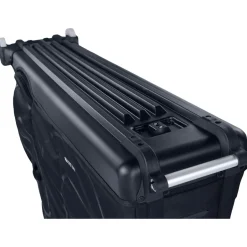 - Bike Bag Pro - Fahrradhülle Taschen|Taschen