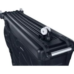 - Bike Bag Pro - Fahrradhülle Taschen|Taschen