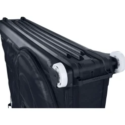- Bike Bag Pro - Fahrradhülle Taschen|Taschen