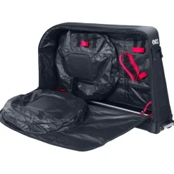 - Bike Bag Pro - Fahrradhülle Taschen|Taschen