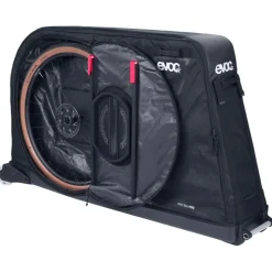 - Bike Bag Pro - Fahrradhülle Taschen|Taschen