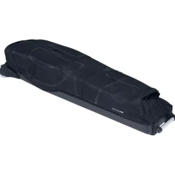 - Bike Bag Pro - Fahrradhülle Taschen|Taschen