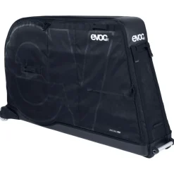 - Bike Bag Pro - Fahrradhülle Taschen|Taschen