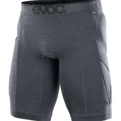 Clearance - Crash Pants - Protektor Ski-Ausrüstung|Bike Protektoren