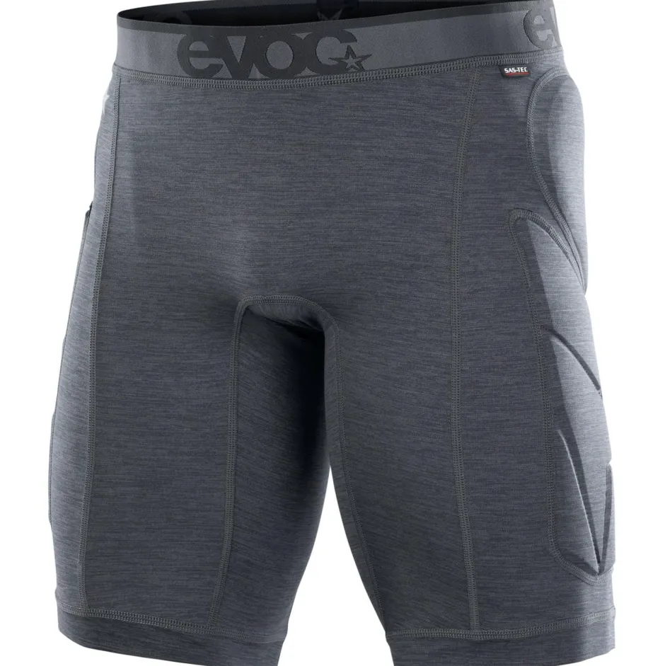 Clearance - Crash Pants - Protektor Ski-Ausrüstung|Bike Protektoren