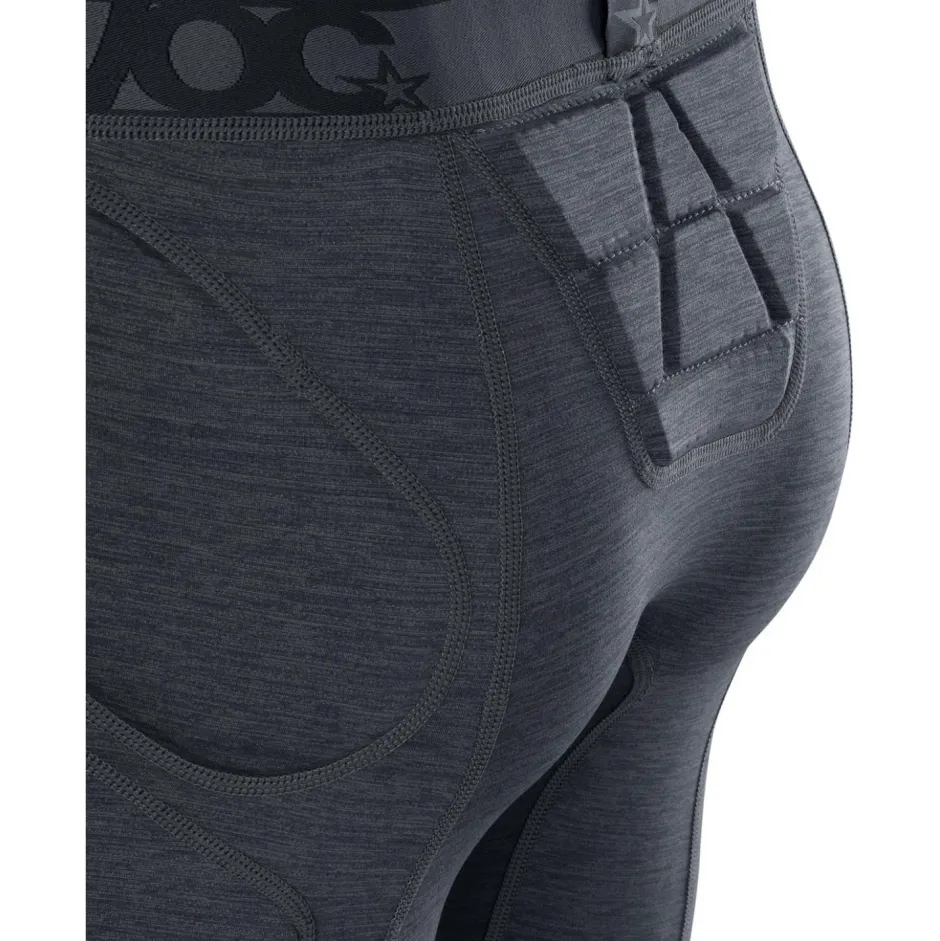 Clearance - Crash Pants - Protektor Ski-Ausrüstung|Bike Protektoren