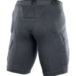 Clearance - Crash Pants - Protektor Ski-Ausrüstung|Bike Protektoren