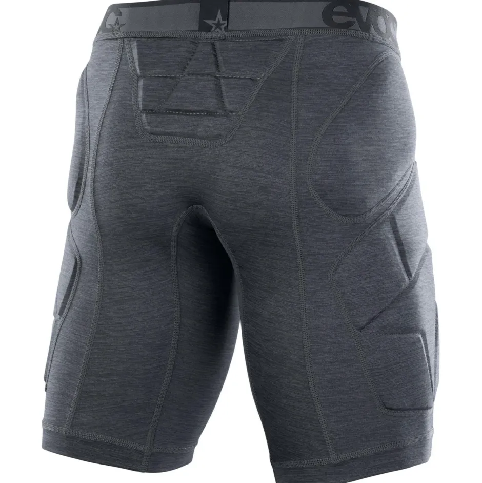 Clearance - Crash Pants - Protektor Ski-Ausrüstung|Bike Protektoren