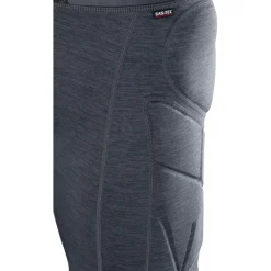 Clearance - Crash Pants - Protektor Ski-Ausrüstung|Bike Protektoren