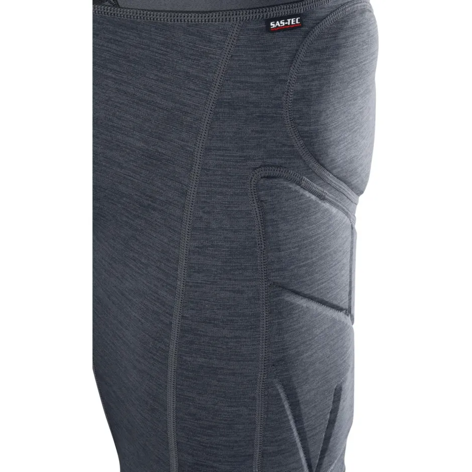 Clearance - Crash Pants - Protektor Ski-Ausrüstung|Bike Protektoren
