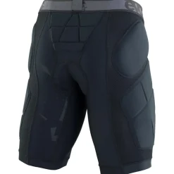 Online Evoc - Crash Pants Bike - Protektor Black