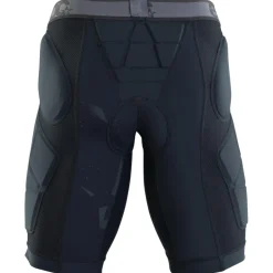 Online Evoc - Crash Pants Bike - Protektor Black