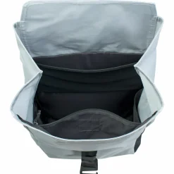 Evoc - Duffle Backpack 26 - Daypack