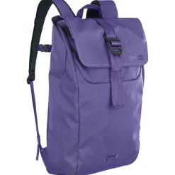Discount - Duffle Backpack 16 - Daypack Daypacks|Daypacks