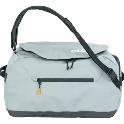 Evoc - Duffle Bag 40 - Reisetasche