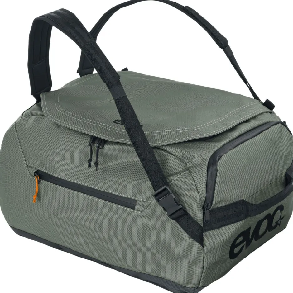 Evoc - Duffle Bag 40 - Reisetasche