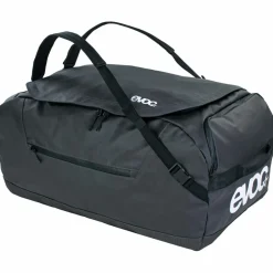 Evoc - Duffle Bag 100 - Reisetasche Sale