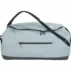 Evoc - Duffle Bag 100 - Reisetasche Sale