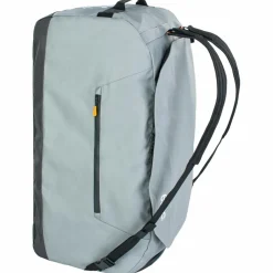 Evoc - Duffle Bag 100 - Reisetasche Sale