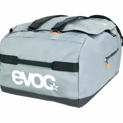 Evoc - Duffle Bag 100 - Reisetasche Sale