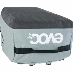 Evoc - Duffle Bag 100 - Reisetasche Sale