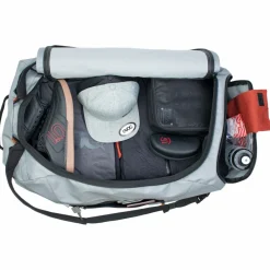 Evoc - Duffle Bag 100 - Reisetasche Sale